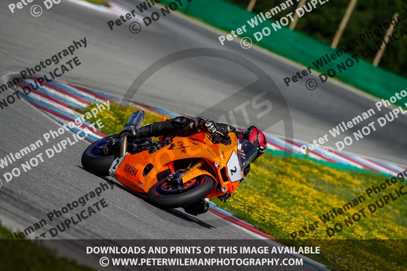 Brno;event digital images;motorbikes;no limits;peter wileman photography;trackday;trackday digital images